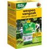 BSI Wespen Vangzak + Lokstof -DCM Verkoopwinkel wespen vangzak lokstof 1536143246 1 600