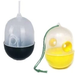 Wespenval Hangen Of Staan -DCM Verkoopwinkel wespenval hangen of staan 1484053282 2 600