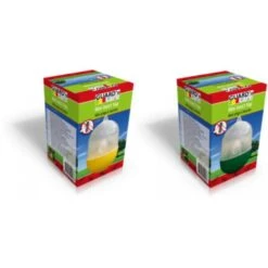 Wespenval Hangen Of Staan -DCM Verkoopwinkel wespenval hangen of staan 1657879033 2 600