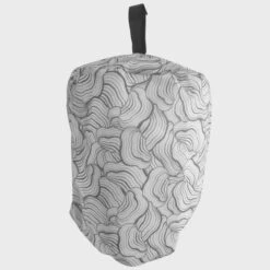 Wespenverjager Wespennest - Set Van 2 Stuks 11 Wespenverjager Wespennest - Set Van 2 Stuks -DCM Verkoopwinkel wespenverjager wespennest 1554372616 2 600