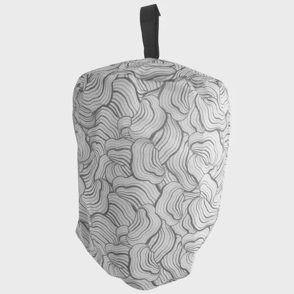 Wespenverjager Wespennest - Set Van 2 Stuks 6 Wespenverjager Wespennest - Set Van 2 Stuks - Afbeelding 4