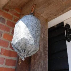 Wespenverjager Wespennest - Set Van 2 Stuks 13 Wespenverjager Wespennest - Set Van 2 Stuks -DCM Verkoopwinkel wespenverjager wespennest 1557520940 1 600