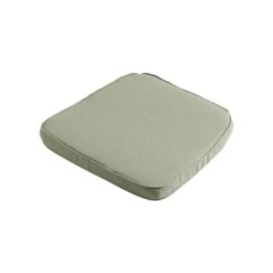 Madison Wicker Zitkussen - Panama Sage Groen