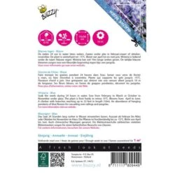 Wisteria Blauw (Klimmer) -DCM Verkoopwinkel wisteria blauw klimmer 1646840341 654 600