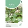 Witte Bosaardbei - Fragaria Yellow Cream 2 Witte Bosaardbei - Fragaria Yellow Cream -DCM Verkoopwinkel witte bosaardbei fragaria yellow cream 1646840344 690 600