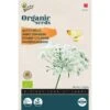 Witte Dille - Ammi Majus BIO 1 Witte Dille - Ammi Majus BIO -DCM Verkoopwinkel witte dille ammi majus bio 1646840381 1494 600