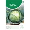 Wittekool Roem Van Enkhuizen - Brassica Oleracea 1 Wittekool Roem Van Enkhuizen - Brassica Oleracea -DCM Verkoopwinkel wittekool roem van enkhuizen brassica oleracea 1646840352 878 600
