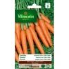 Wortel Verbeterde Nantes 3 Ras Tam Tam - Daucus Carota 2 Wortel Verbeterde Nantes 3 Ras Tam Tam - Daucus Carota -DCM Verkoopwinkel wortel verbeterde nantes 3 ras tam tam daucus carota 1646839533 147 600