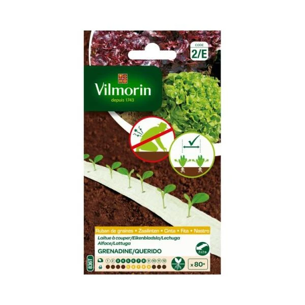 ZAAILINT Duo Van Snijsla 4m 3 ZAAILINT Duo Van Snijsla 4m