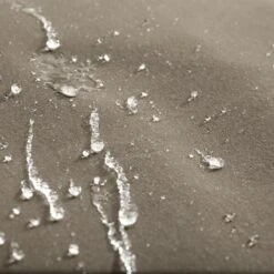 Zitzak Fatboy® Original Outdoor - 180 X 134 Cm Taupe 9 Zitzak Fatboy® Original Outdoor - 180 X 134 Cm Taupe -DCM Verkoopwinkel zitzak fatboy indoor taupe 1614411584 3 600