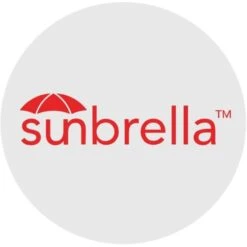 Zitzak Fatboy® Original Outdoor - 180 X 134 Cm Taupe 11 Zitzak Fatboy® Original Outdoor - 180 X 134 Cm Taupe -DCM Verkoopwinkel zitzak fatboy indoor taupe 1614411584 5 600