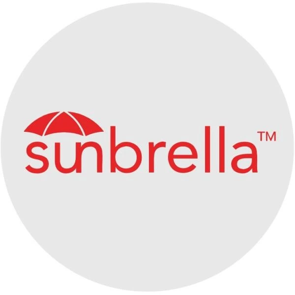 Zitzak Fatboy® Original Outdoor - 180 X 134 Cm Taupe 7 Zitzak Fatboy® Original Outdoor - 180 X 134 Cm Taupe - Afbeelding 5