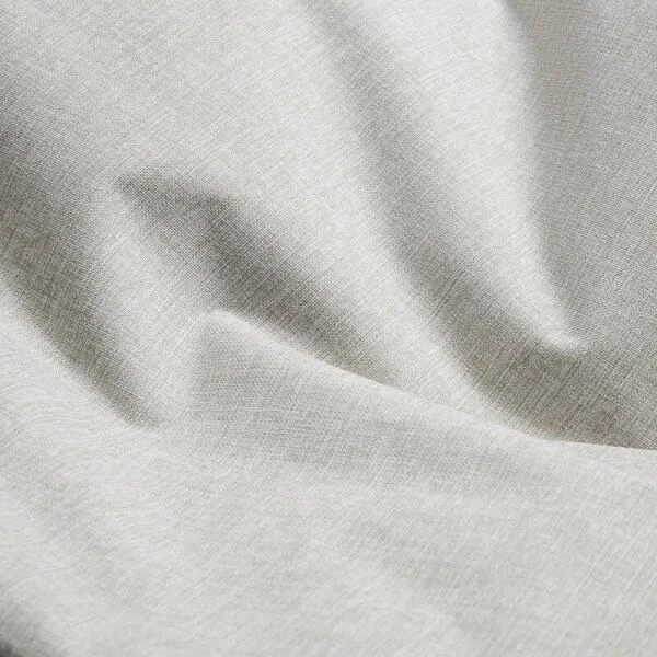 Zitzak Fatboy® Original Outdoor - 180 X 134 Cm Mistgrijs 4 Zitzak Fatboy® Original Outdoor - 180 X 134 Cm Mistgrijs - Afbeelding 2