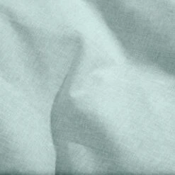 Zitzak Fatboy® Original Outdoor - 180 X 134 Cm Blauwgroen 6 Zitzak Fatboy® Original Outdoor - 180 X 134 Cm Blauwgroen -DCM Verkoopwinkel zitzak fatboy outdoor lichtgrijs 1619431525 2 600