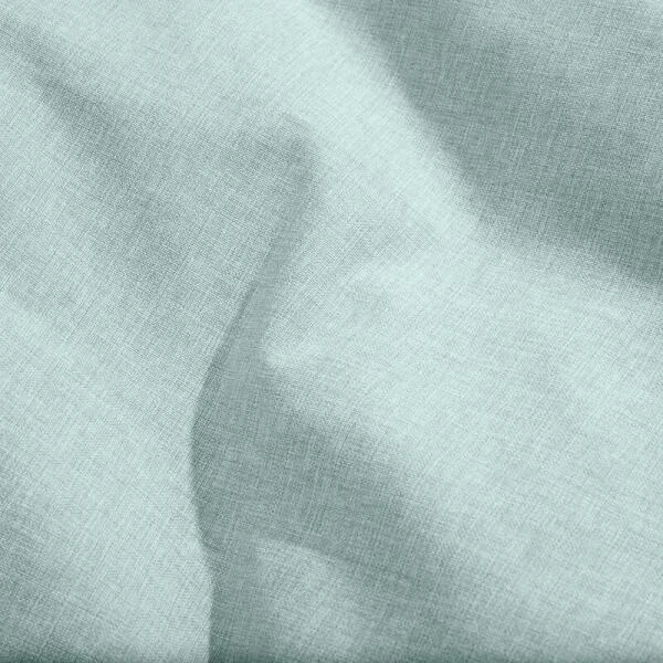 Zitzak Fatboy® Original Outdoor - 180 X 134 Cm Blauwgroen 4 Zitzak Fatboy® Original Outdoor - 180 X 134 Cm Blauwgroen - Afbeelding 2