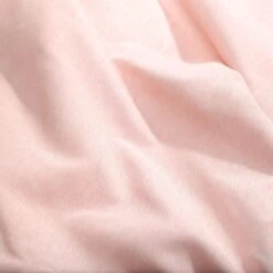 Zitzak Fatboy® Original Outdoor - 180 X 134 Cm Roze -DCM Verkoopwinkel zitzak fatboy outdoor roze 1619432270 3 600