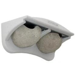 Zwaluwnest Huiszwaluw Dubbel - Houtbeton - Schwegler -DCM Verkoopwinkel zwaluwnest huiszwaluw dubbel houtbeton 1556793758 1 600