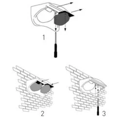 Zwaluwnest Huiszwaluw Dubbel - Houtbeton - Schwegler -DCM Verkoopwinkel zwaluwnest huiszwaluw dubbel houtbeton 1556793758 2 600