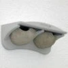 Zwaluwnest Huiszwaluw Dubbel - Houtbeton - Schwegler -DCM Verkoopwinkel zwaluwnest huiszwaluw dubbel houtbeton 1556830544 1 600