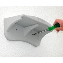 Zwaluwnest Huiszwaluw Dubbel - Houtbeton - Schwegler -DCM Verkoopwinkel zwaluwnest huiszwaluw dubbel houtbeton 1556830544 2 600